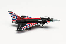 048-571821 - 1:200 - Eurofighter RAF Anarchy 1